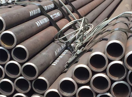 STBA22國(guó)際標(biāo)準(zhǔn)鍋爐管